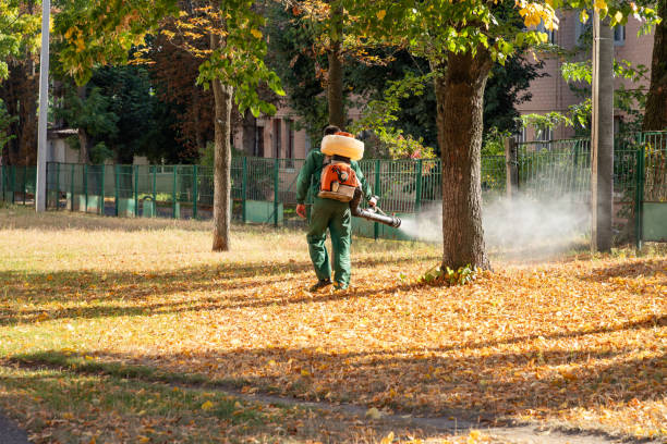 Best Commercial Pest Control Services  in Oregon, OH